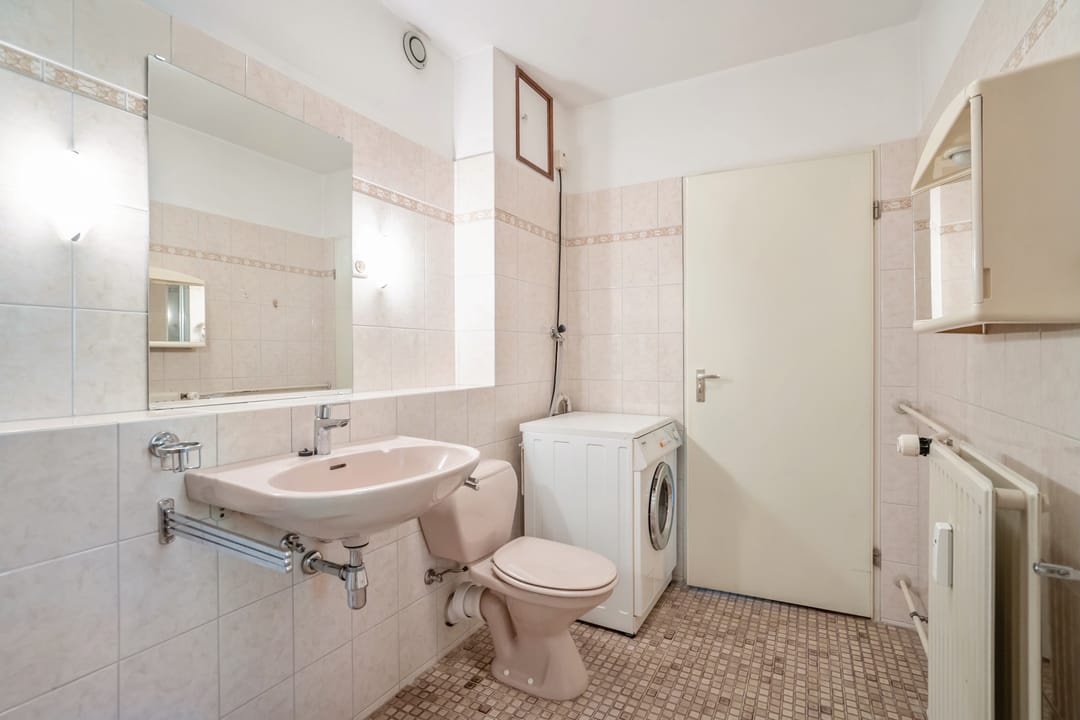 Foto 23 van Dr H. Colijnlaan 4-F033