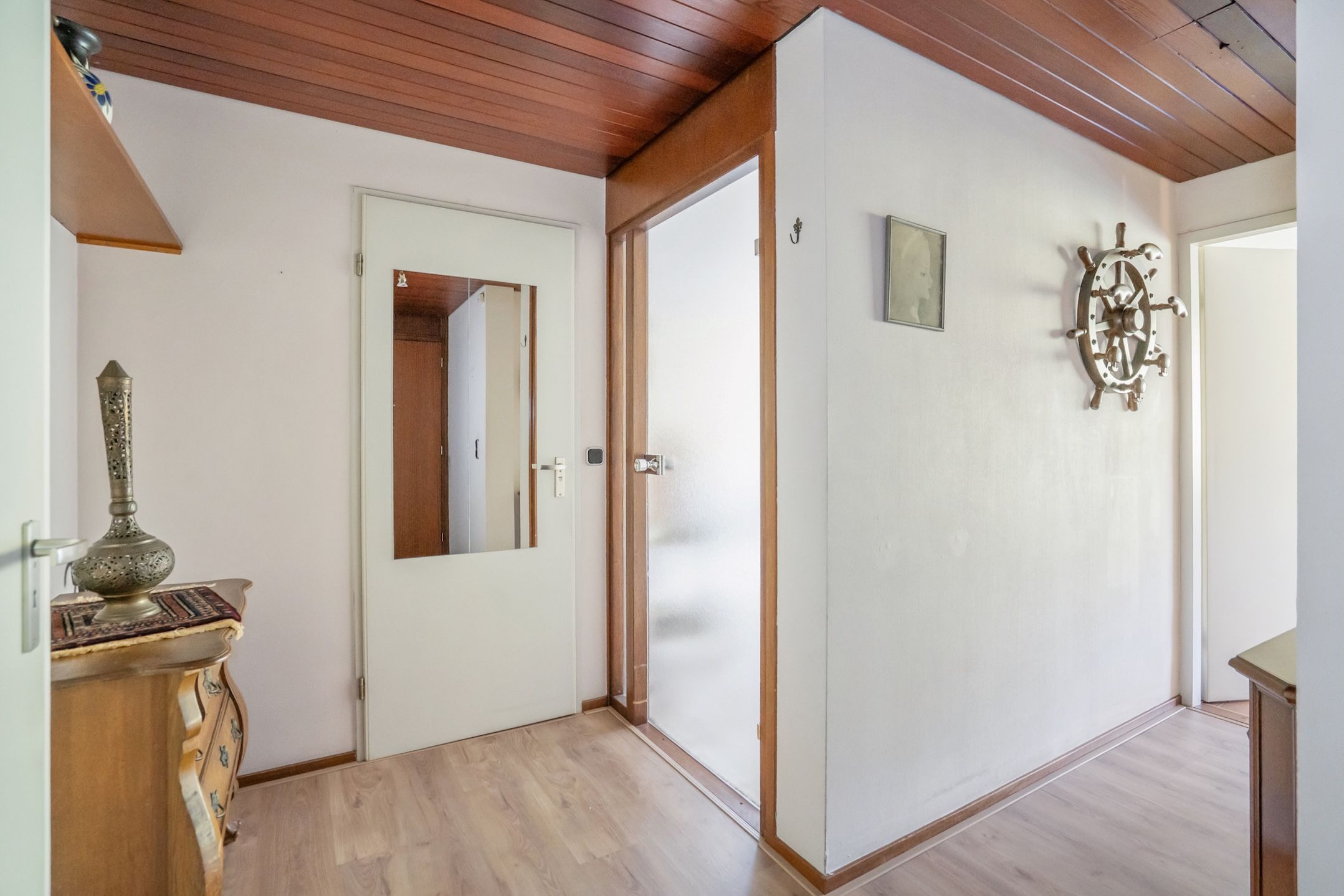 Foto 30 van Dr H. Colijnlaan 4-F033