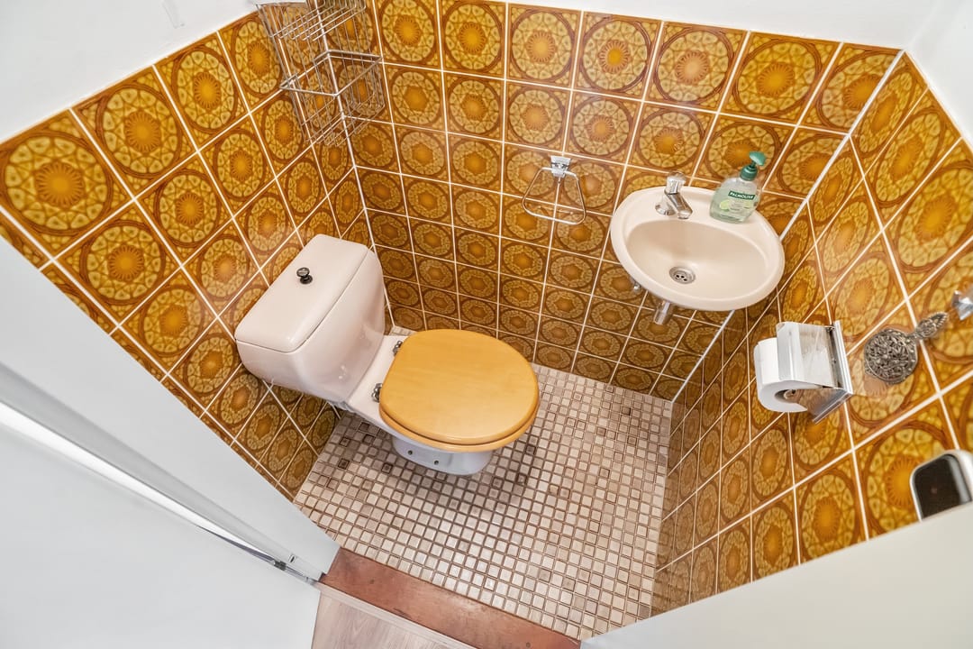 Foto 31 van Dr H. Colijnlaan 4-F033