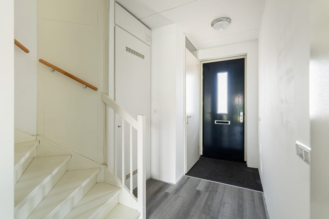 Photo 8 of Corry Brokkenstraat 24