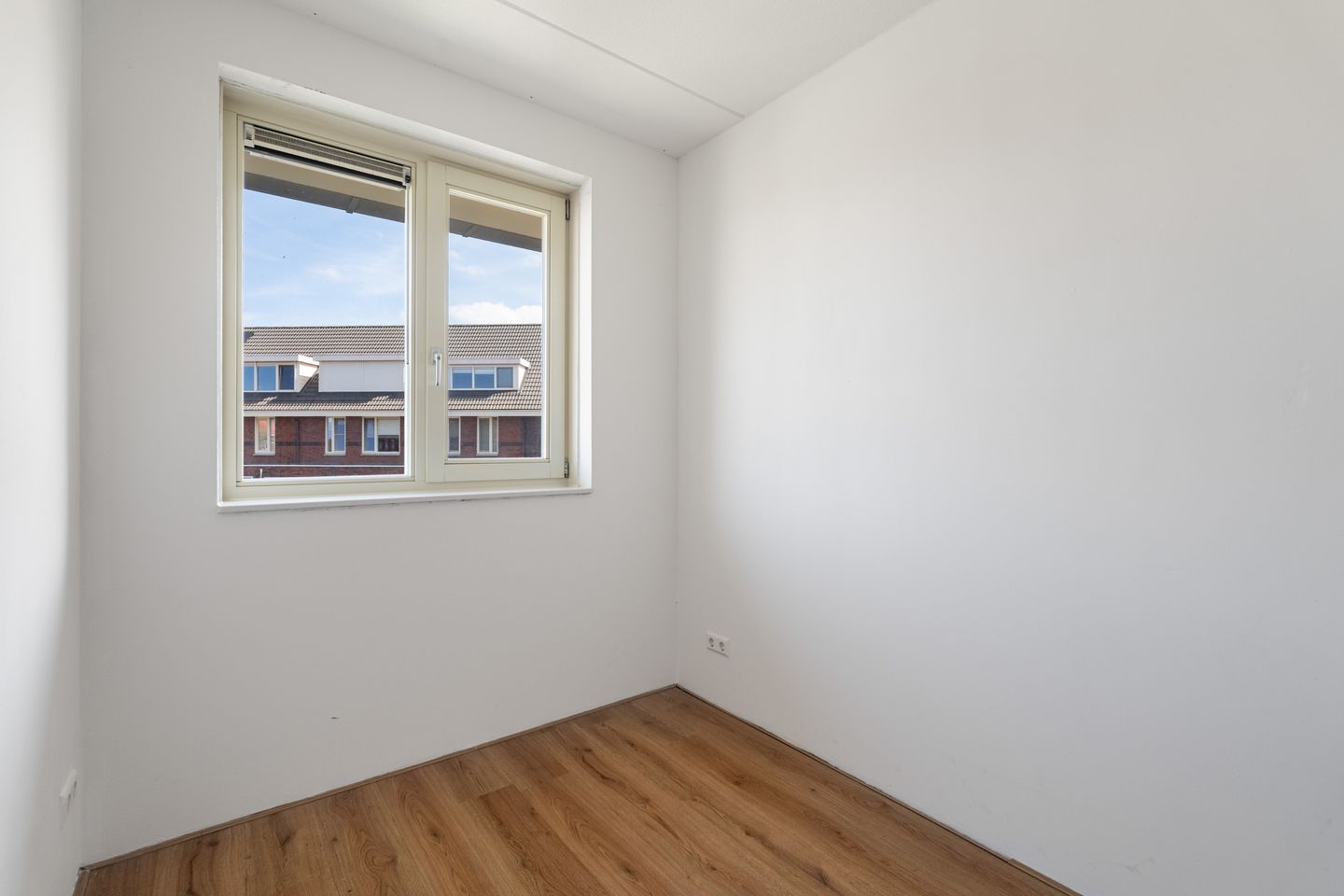 Photo 35 of Corry Brokkenstraat 24