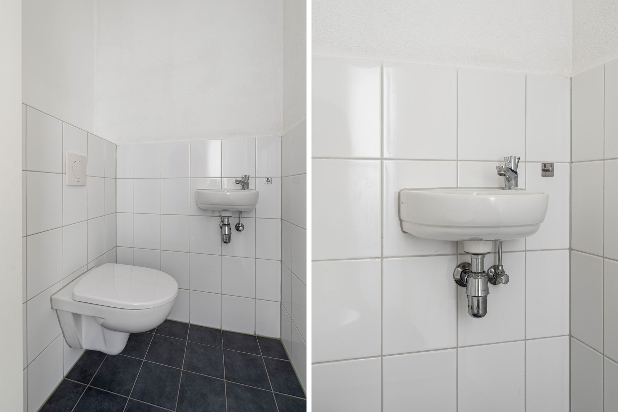 Photo 9 of Corry Brokkenstraat 24