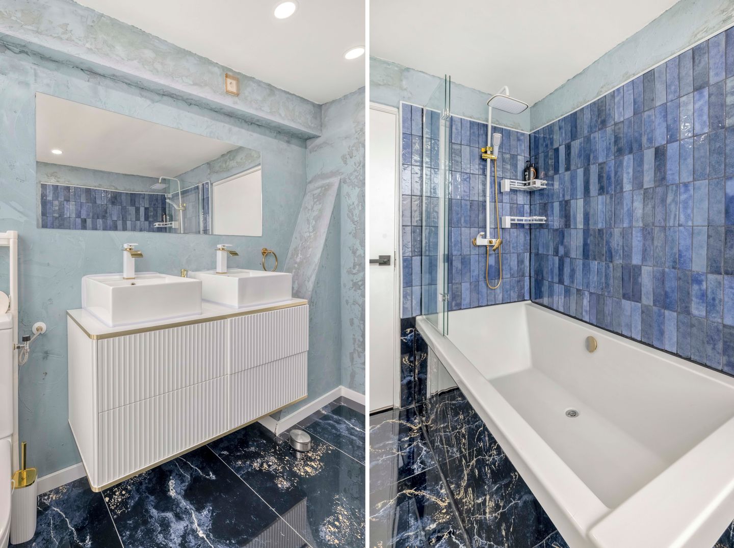 Foto 19 van Antilopestraat 18