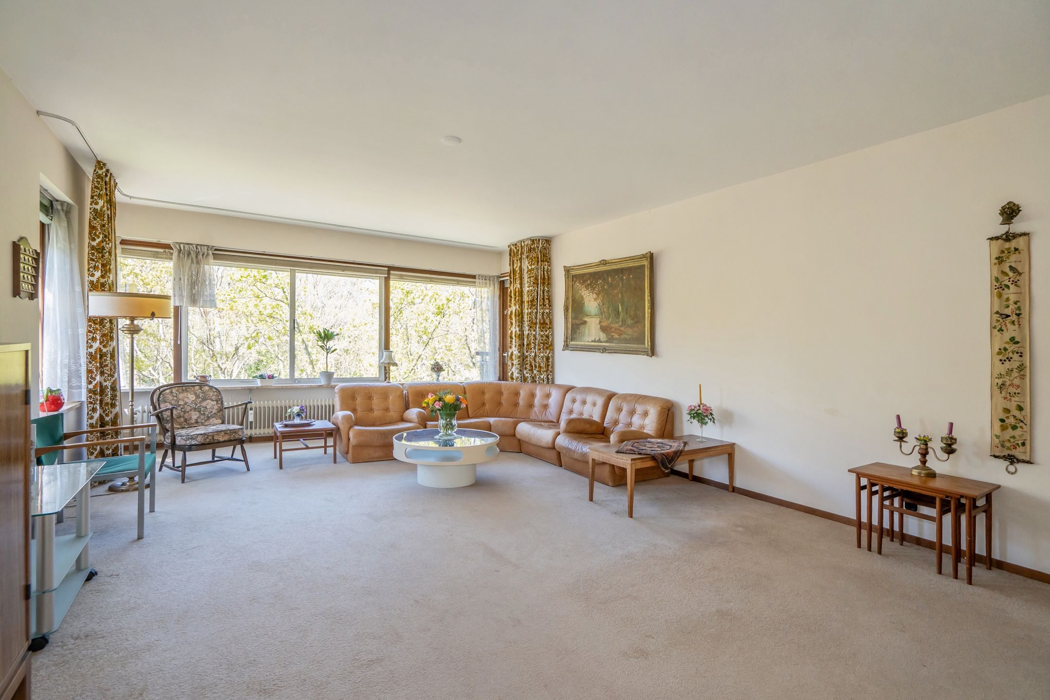 Foto 9 van Dr H. Colijnlaan 4-F033