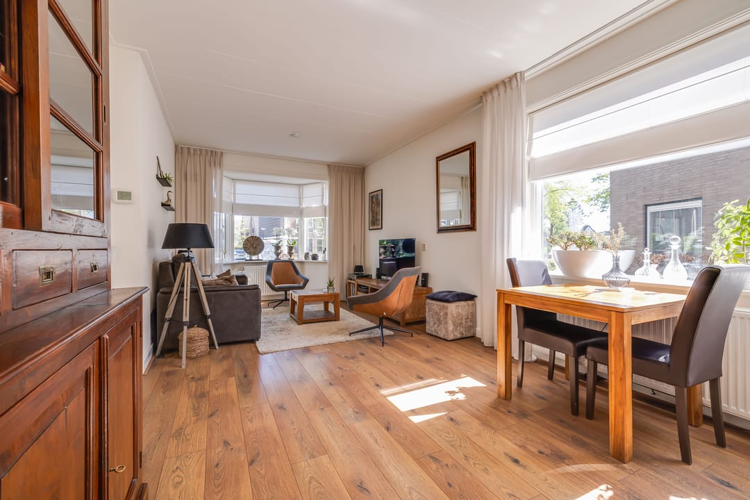 Photo 7 of Methusalemlaan 86