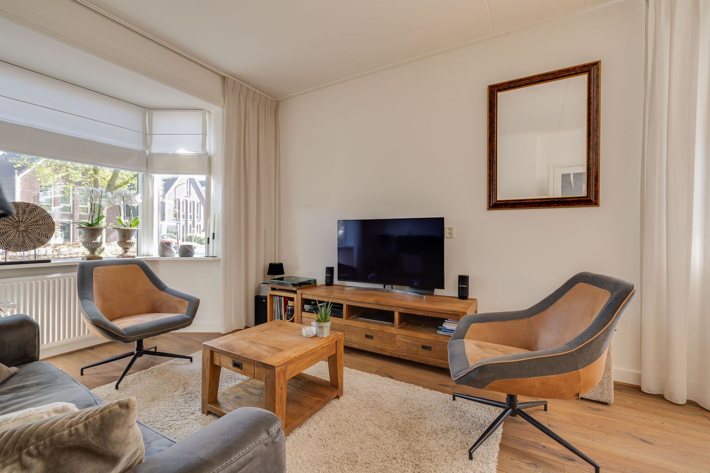 Photo 5 of Methusalemlaan 86