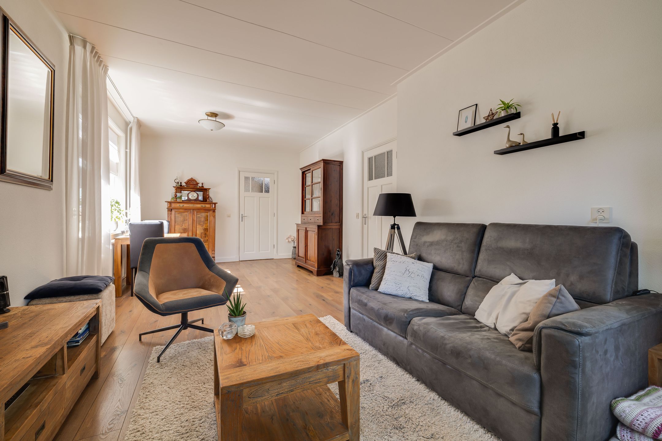 Photo 6 of Methusalemlaan 86