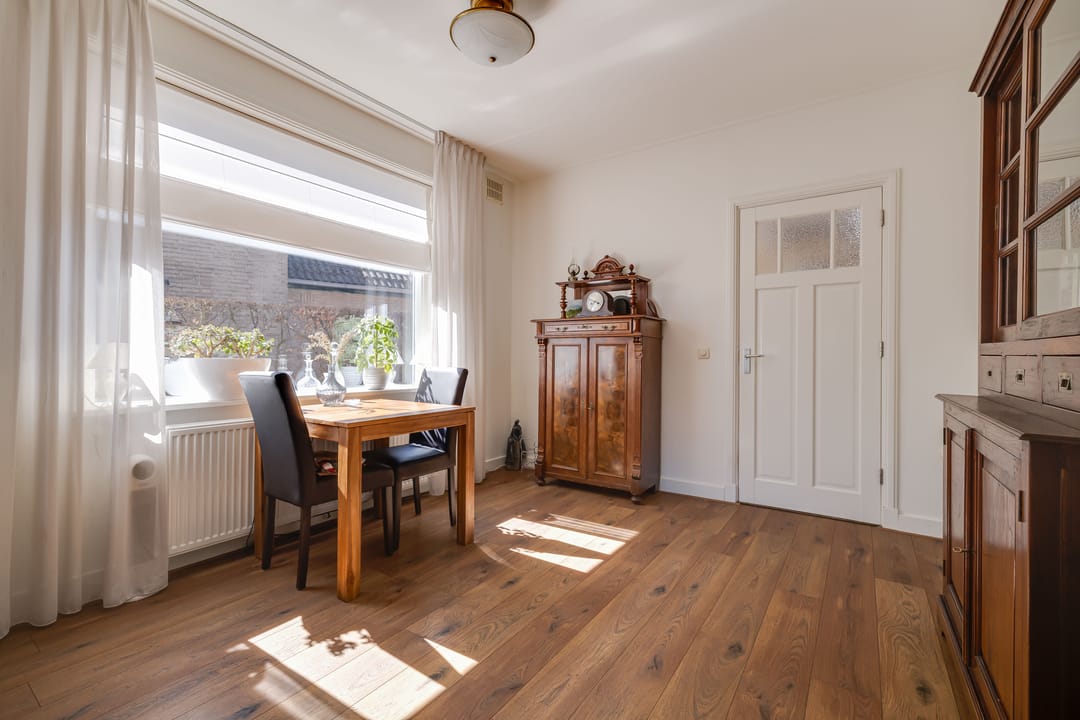 Photo 8 of Methusalemlaan 86