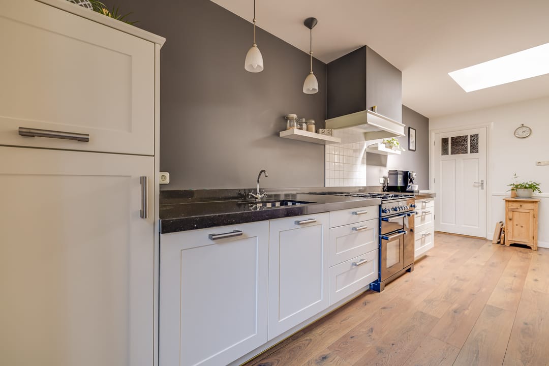 Photo 11 of Methusalemlaan 86