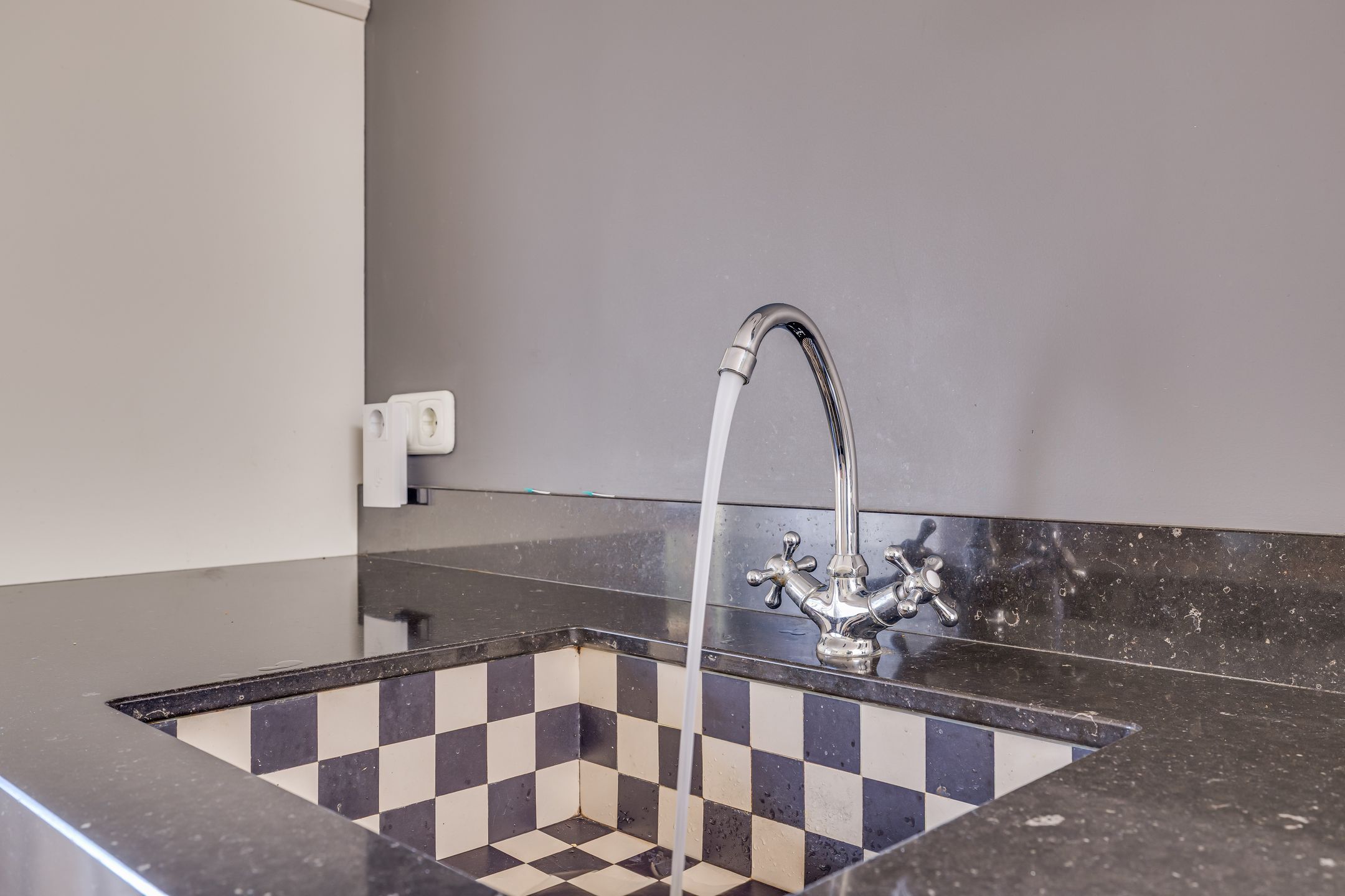 Photo 12 of Methusalemlaan 86