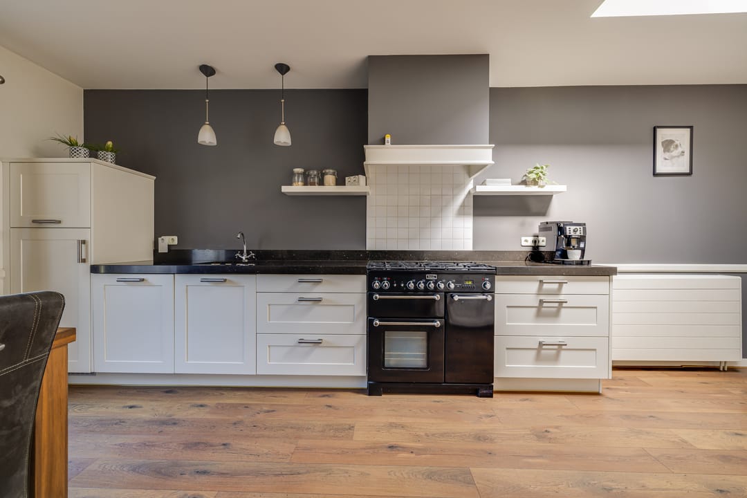 Photo 13 of Methusalemlaan 86