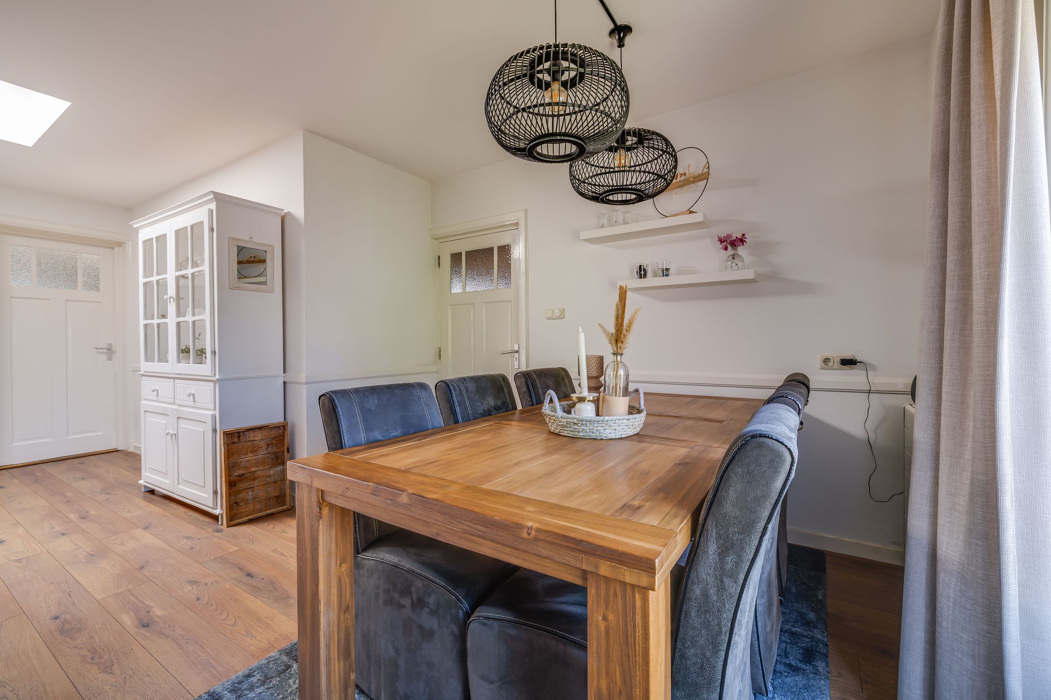 Photo 15 of Methusalemlaan 86