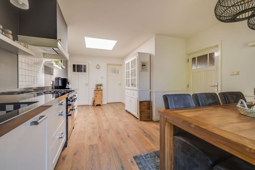 Photo 16 of Methusalemlaan 86