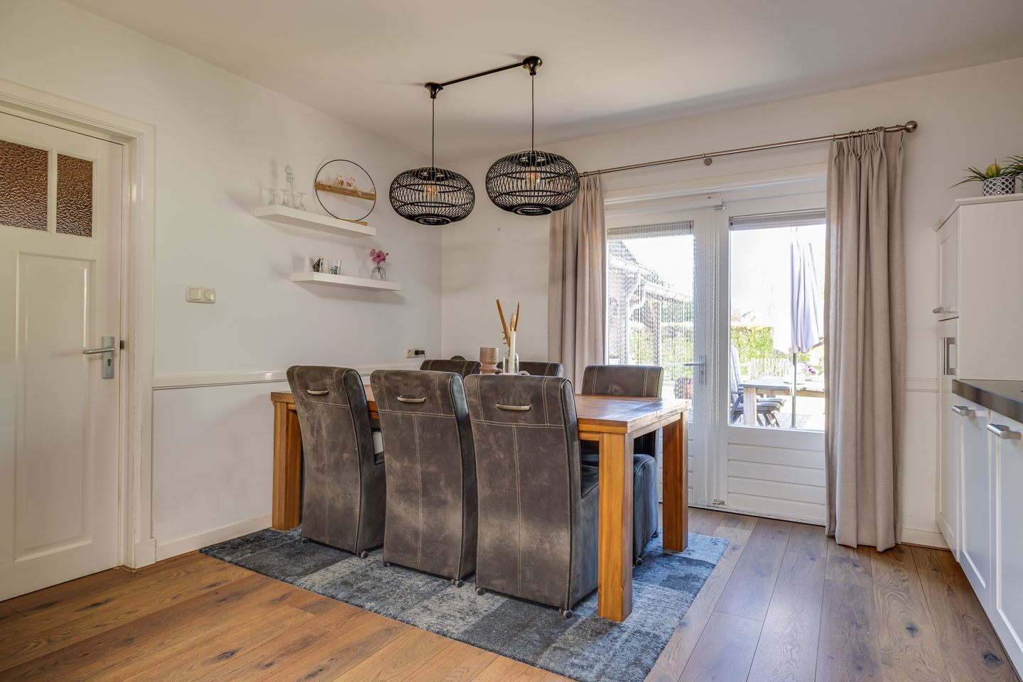 Photo 14 of Methusalemlaan 86