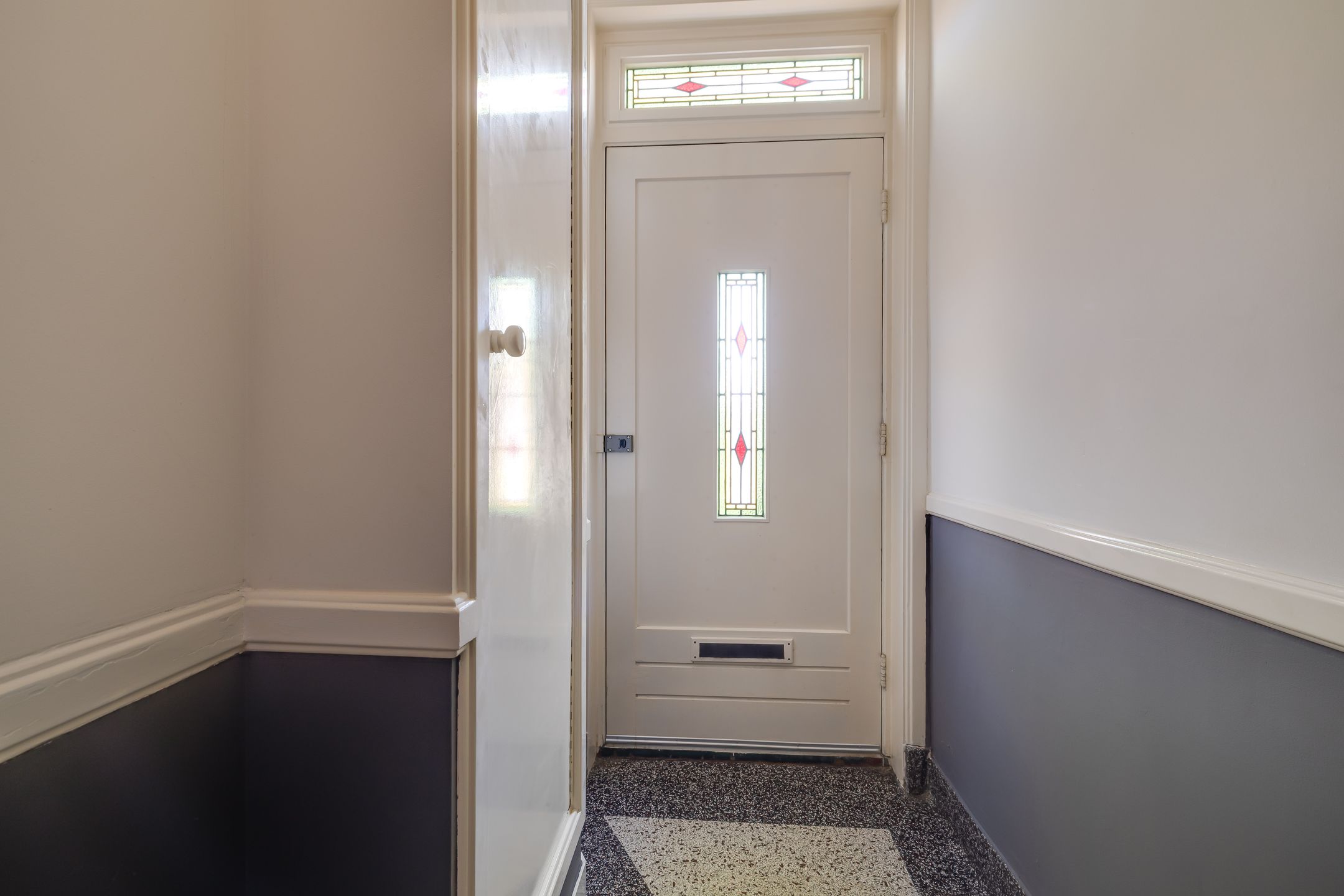 Photo 18 of Methusalemlaan 86