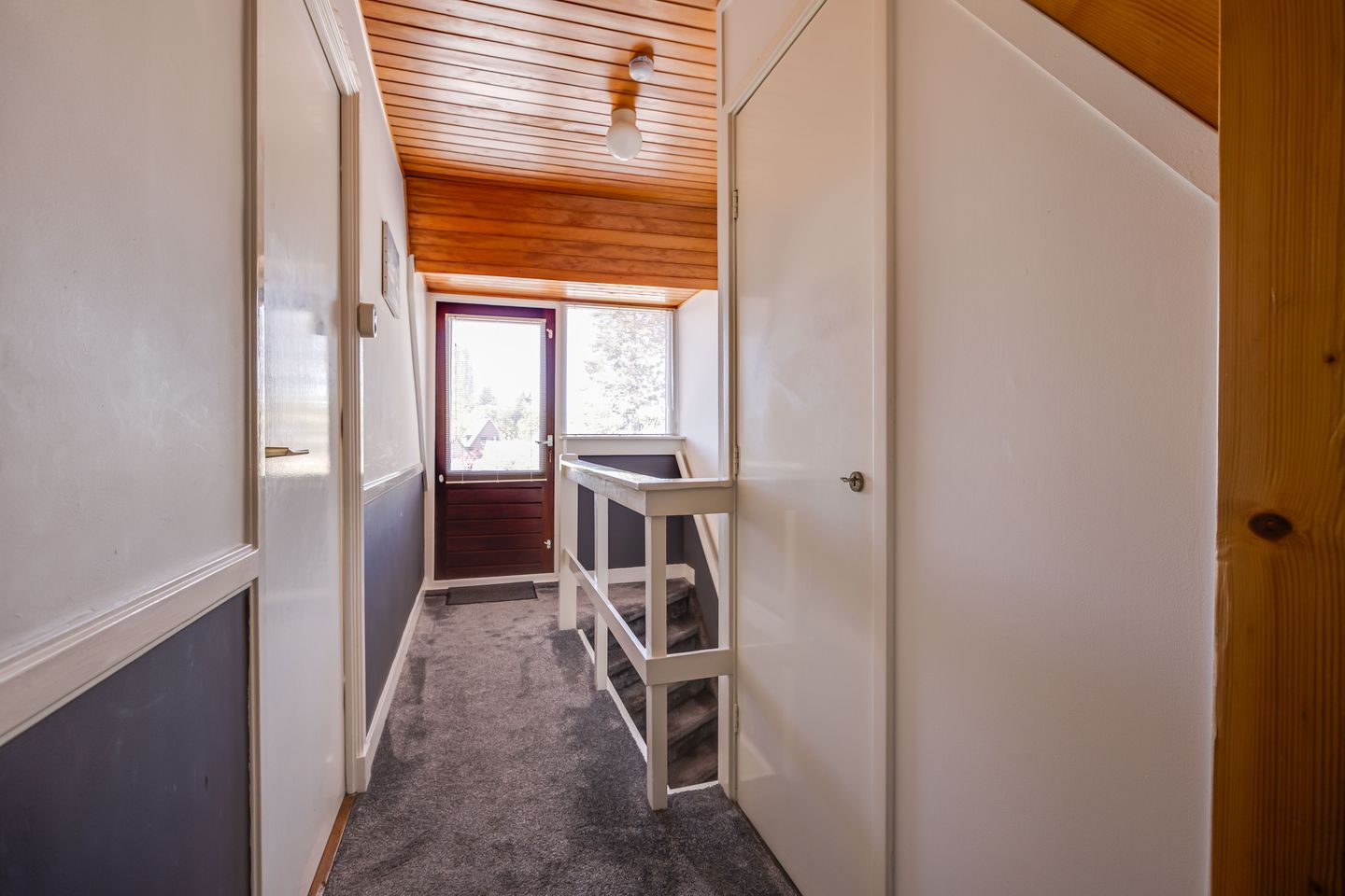 Photo 20 of Methusalemlaan 86