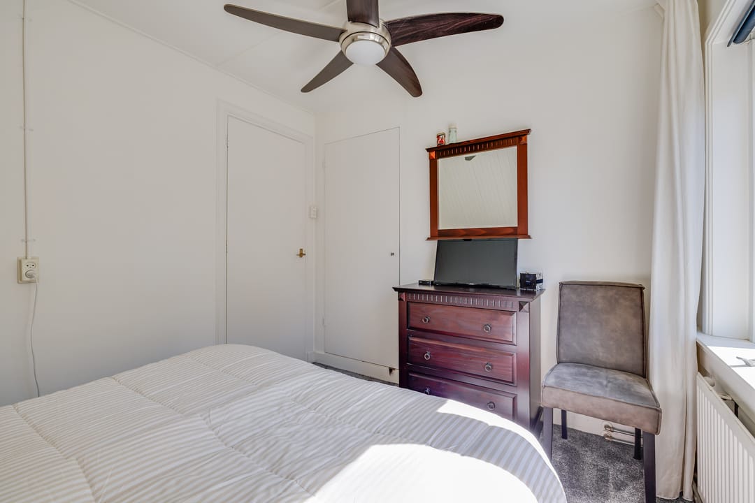 Photo 22 of Methusalemlaan 86