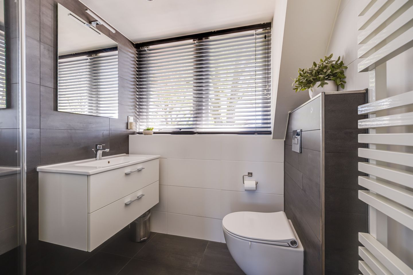 Photo 25 of Methusalemlaan 86