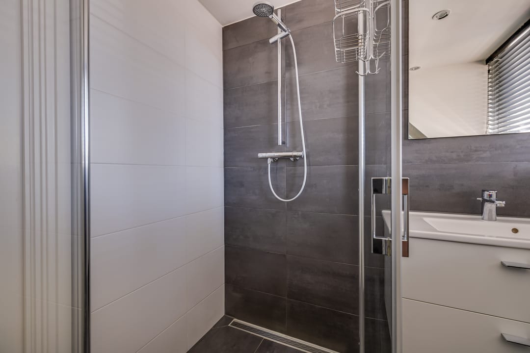 Photo 28 of Methusalemlaan 86