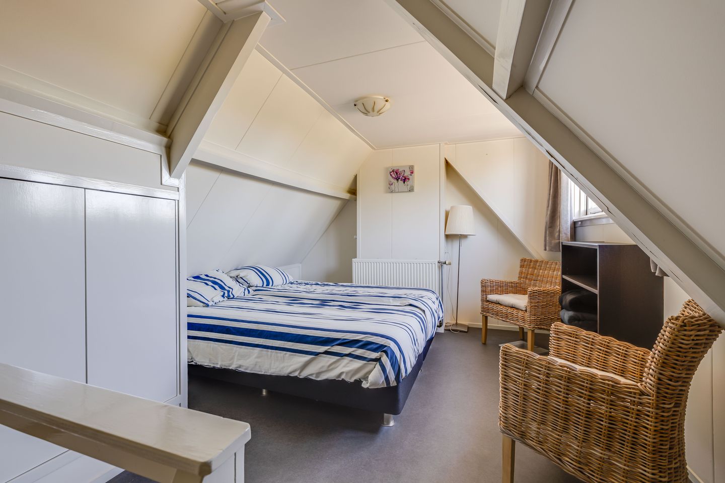 Photo 29 of Methusalemlaan 86