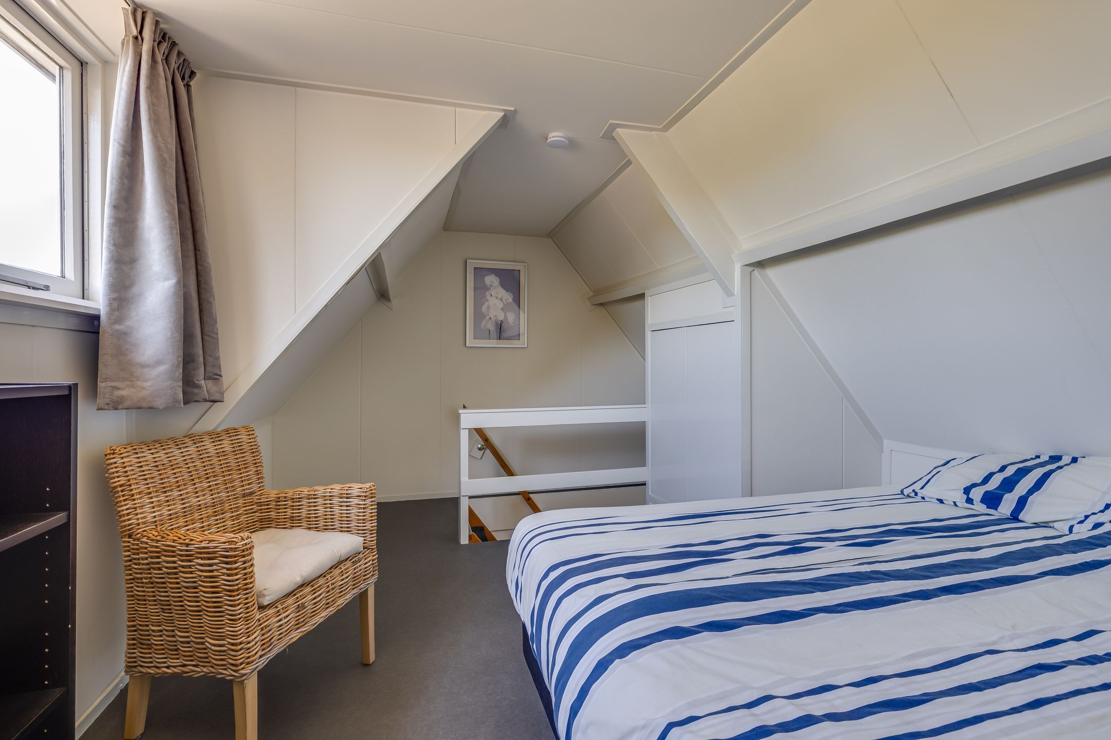 Photo 30 of Methusalemlaan 86