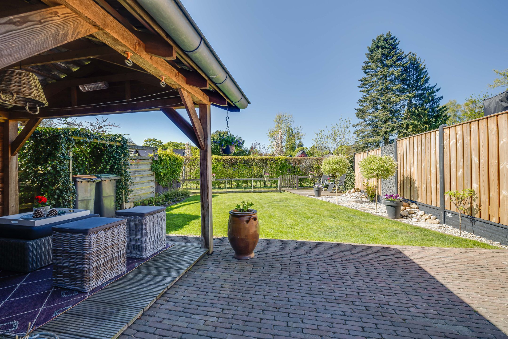 Photo 33 of Methusalemlaan 86