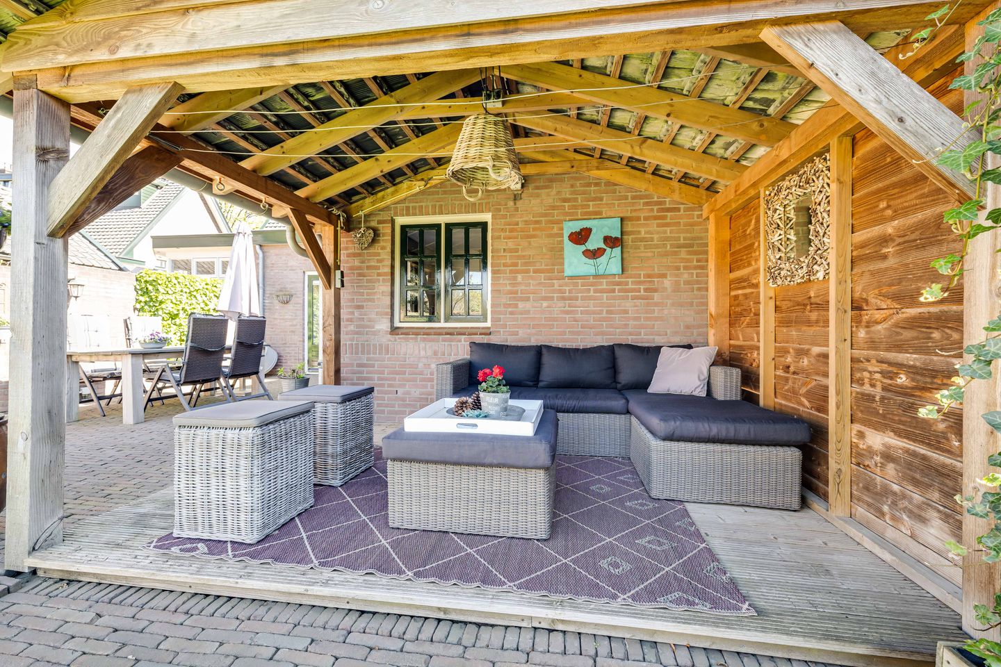 Photo 34 of Methusalemlaan 86