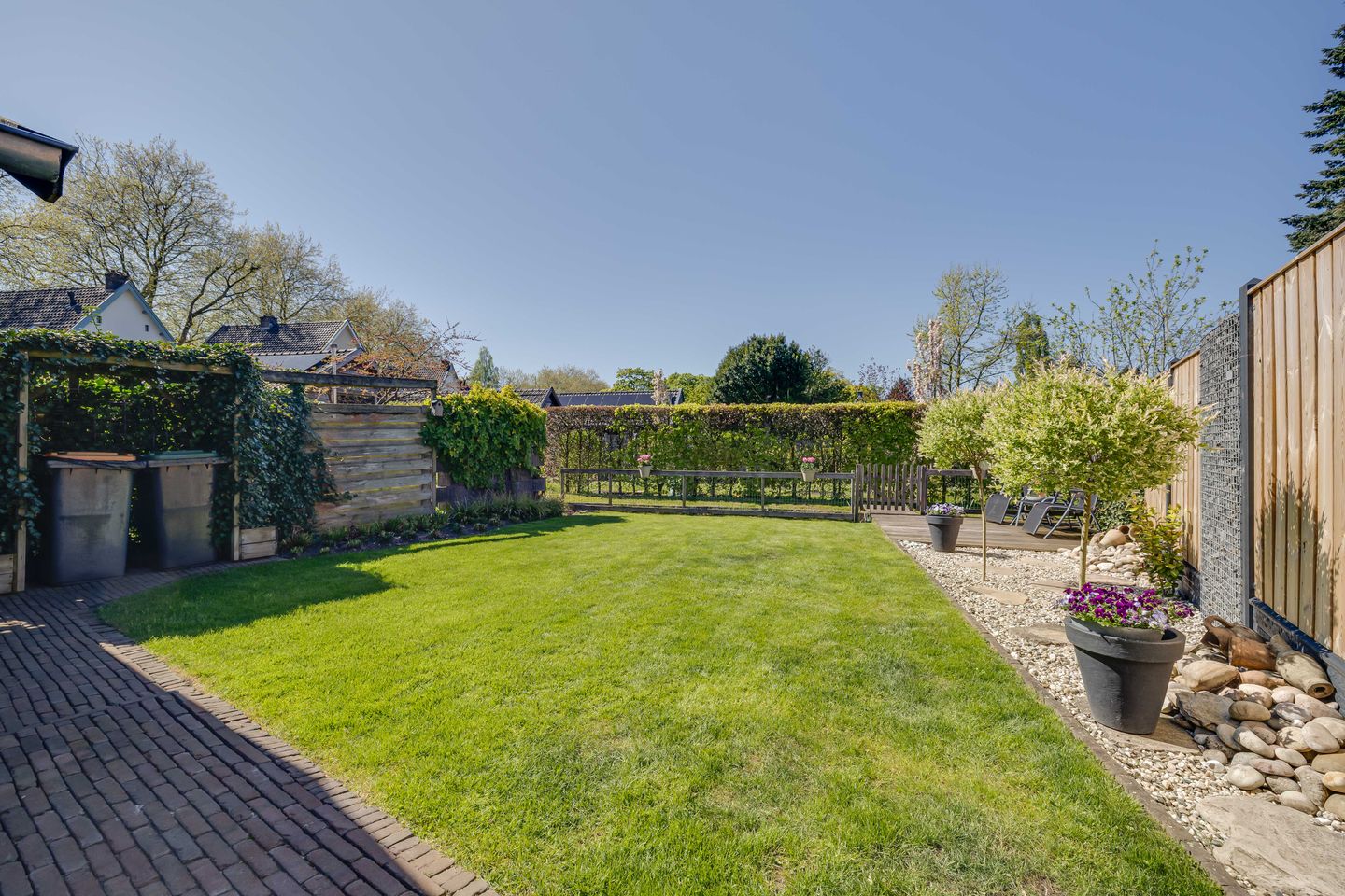 Photo 35 of Methusalemlaan 86