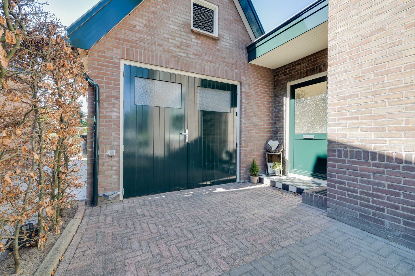 Photo 40 of Methusalemlaan 86