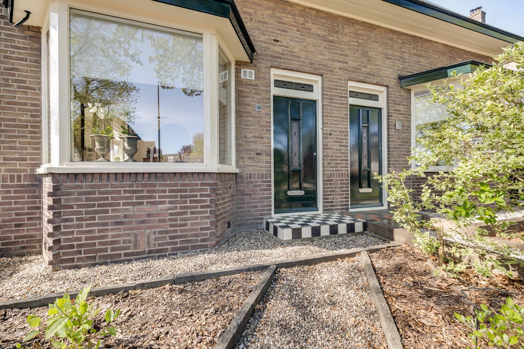 Photo 41 of Methusalemlaan 86