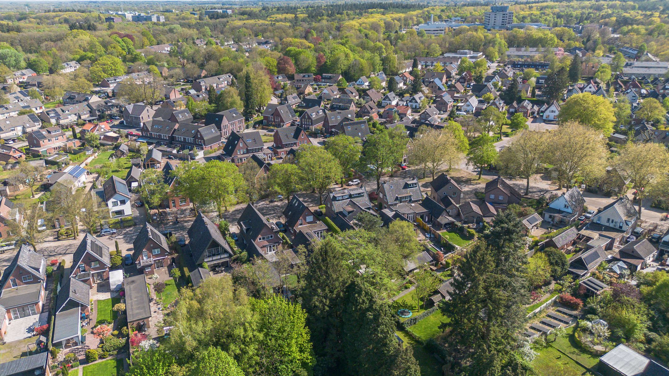 Photo 45 of Methusalemlaan 86