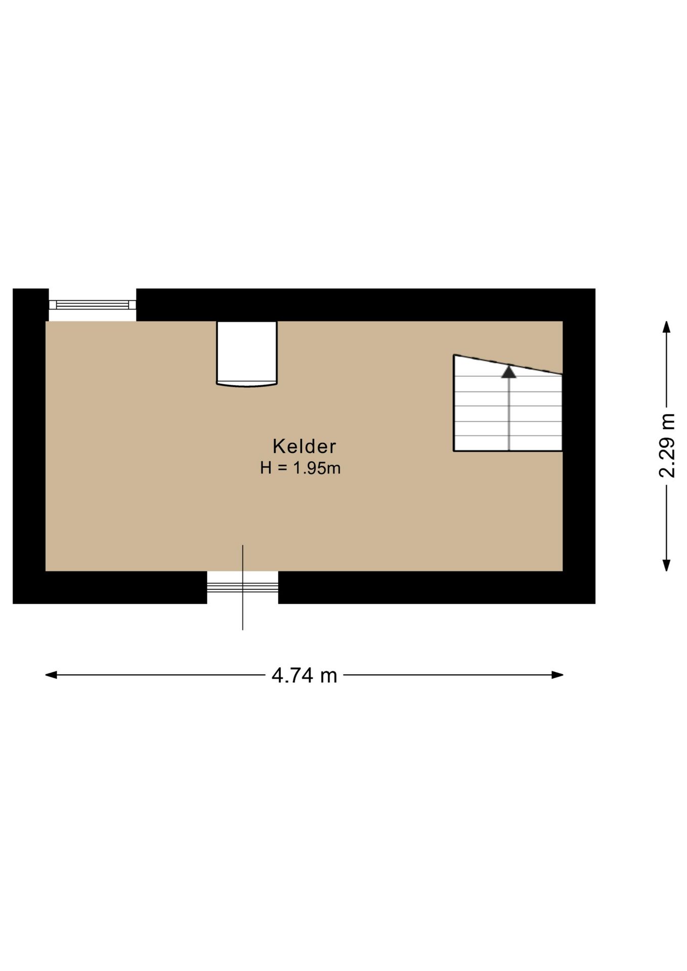 Photo 49 of Methusalemlaan 86