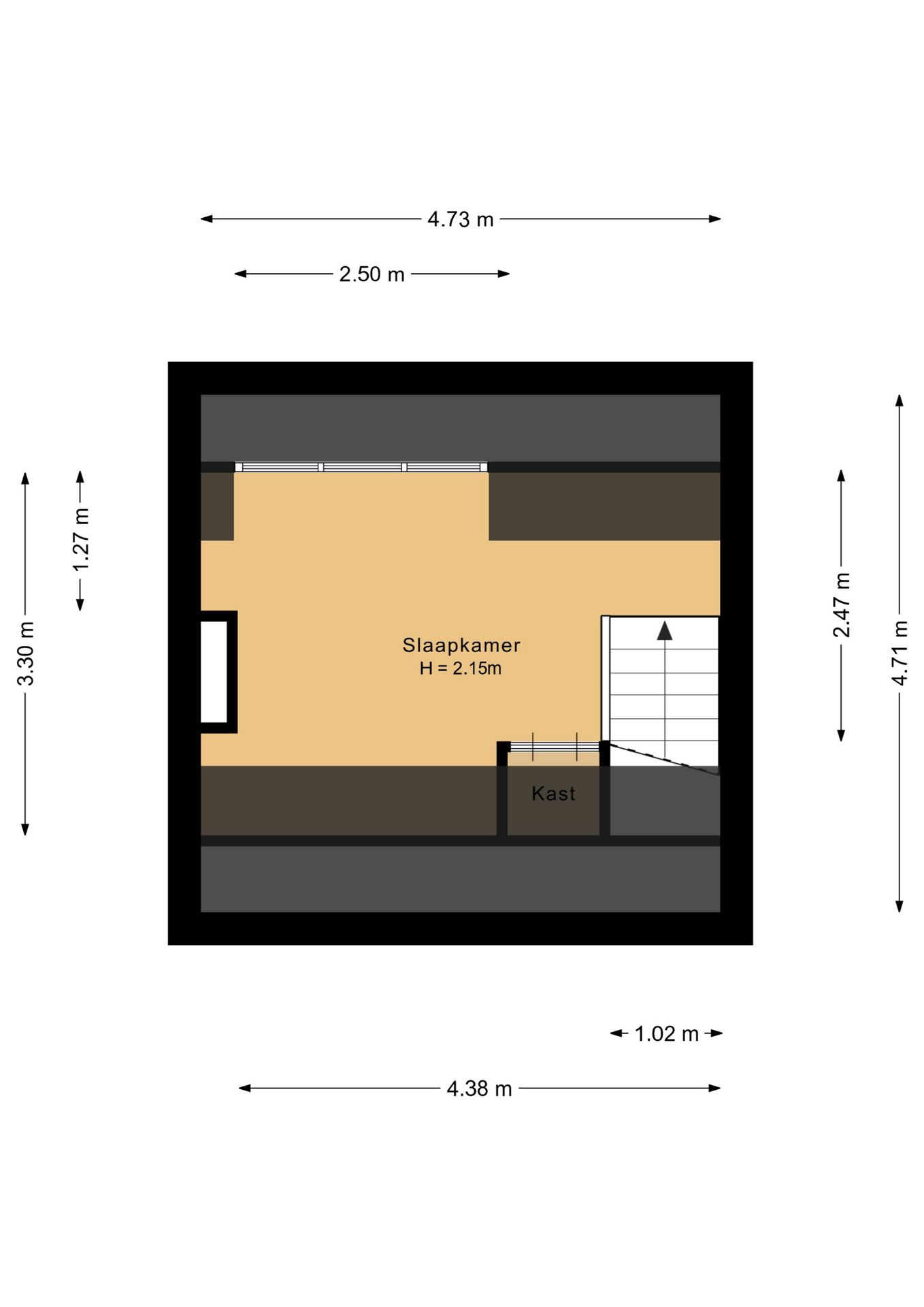 Photo 48 of Methusalemlaan 86