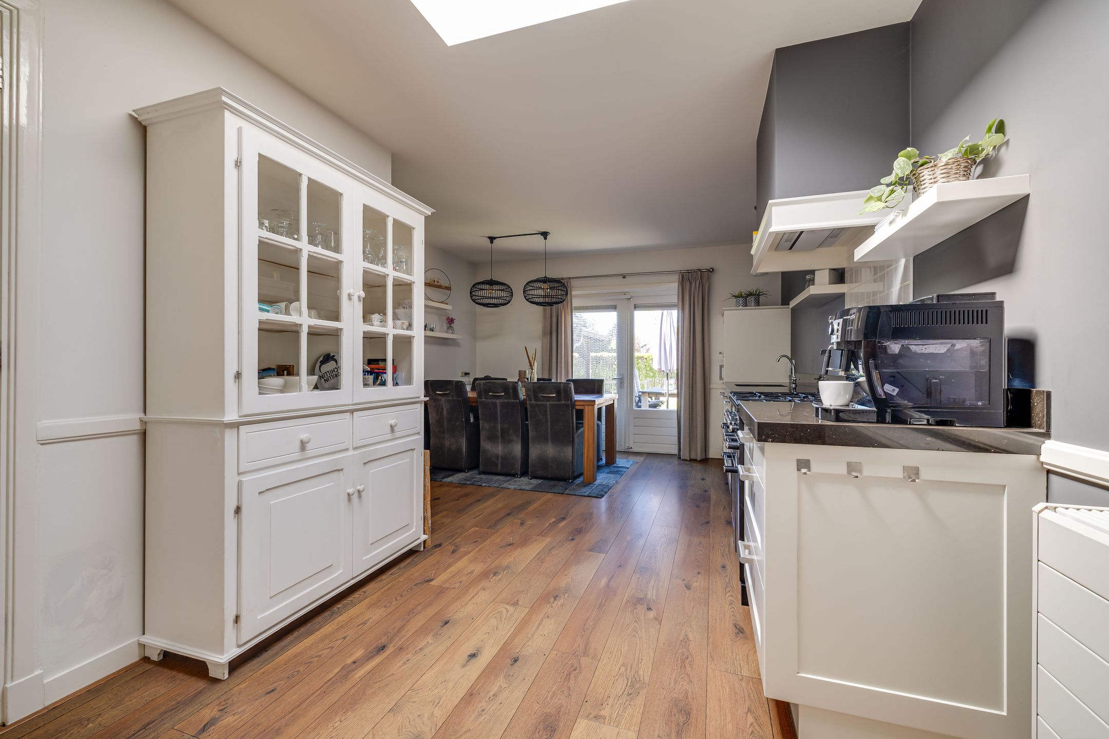 Photo 9 of Methusalemlaan 86