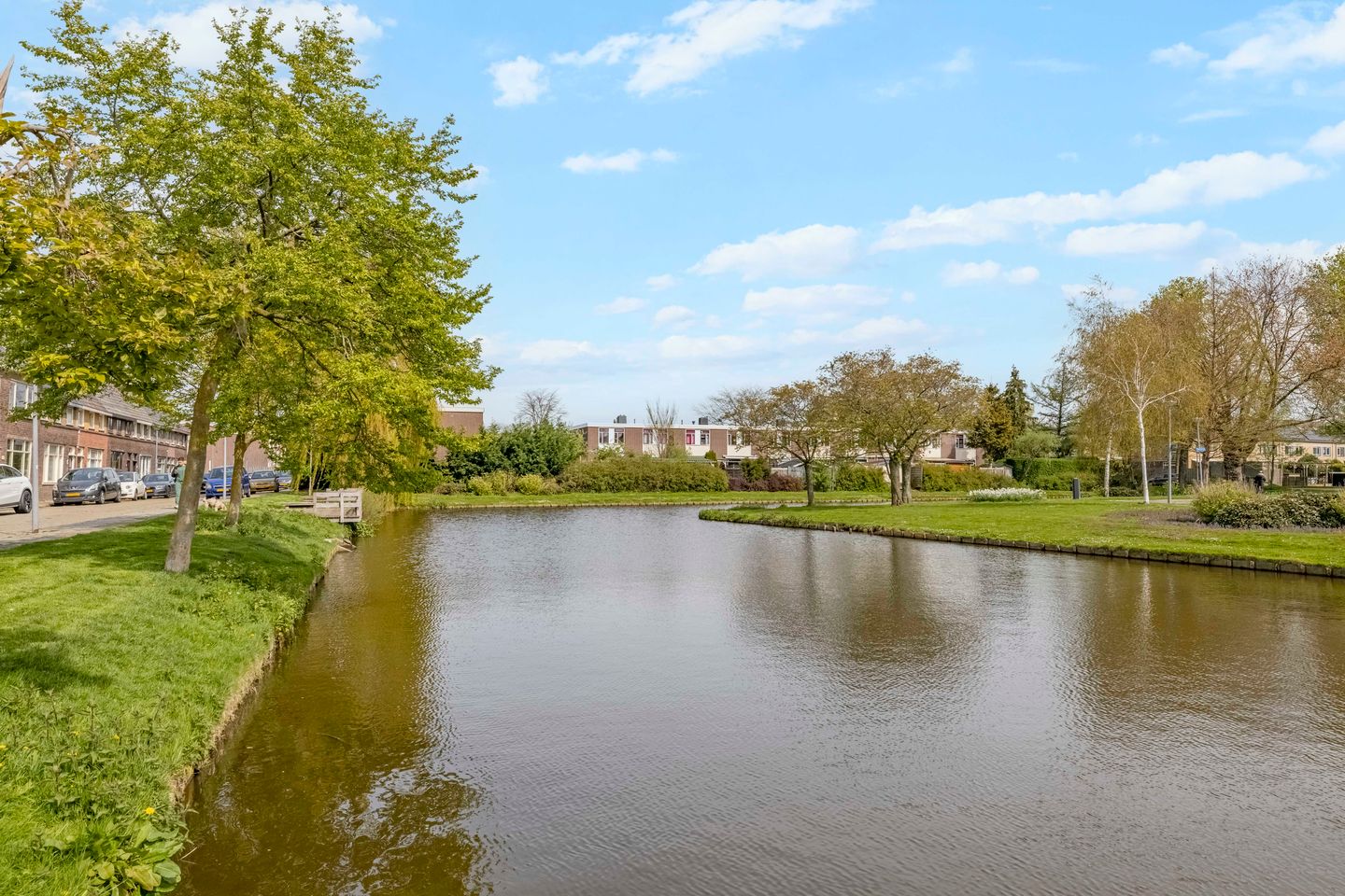 Foto 34 van Antilopestraat 18