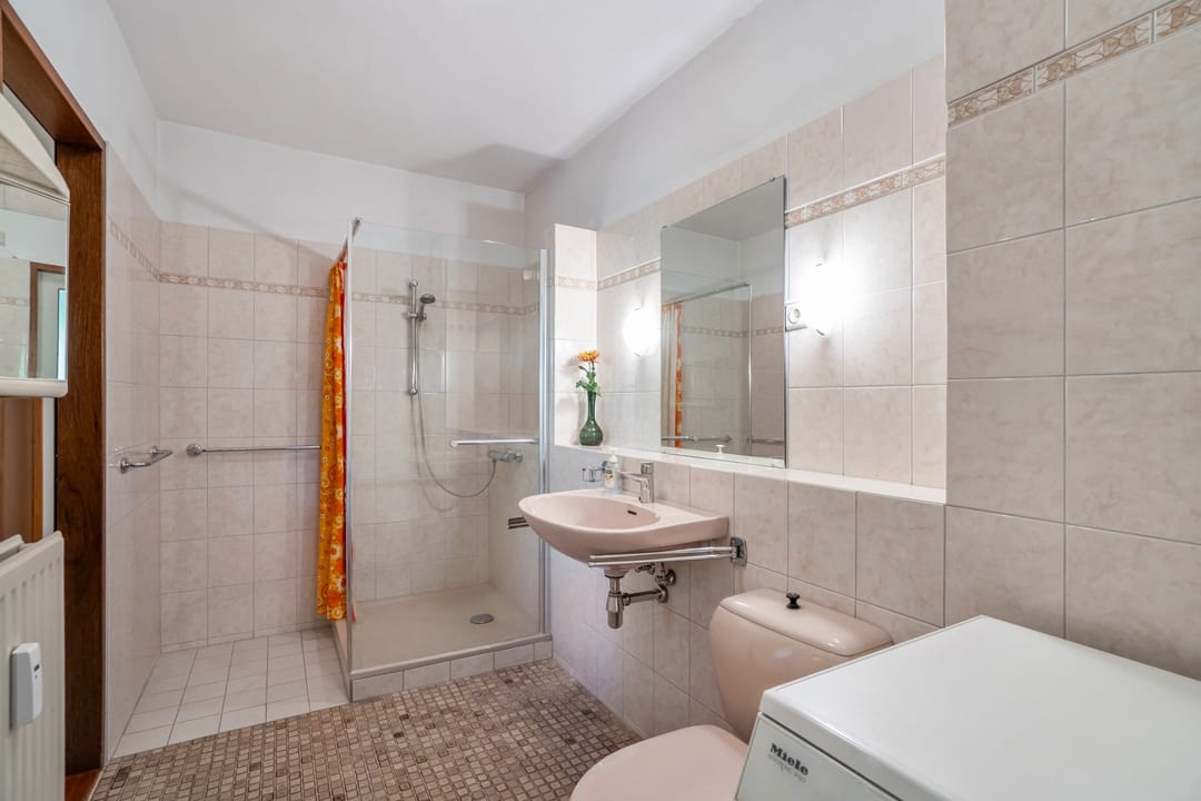 Foto 22 van Dr H. Colijnlaan 4-F033