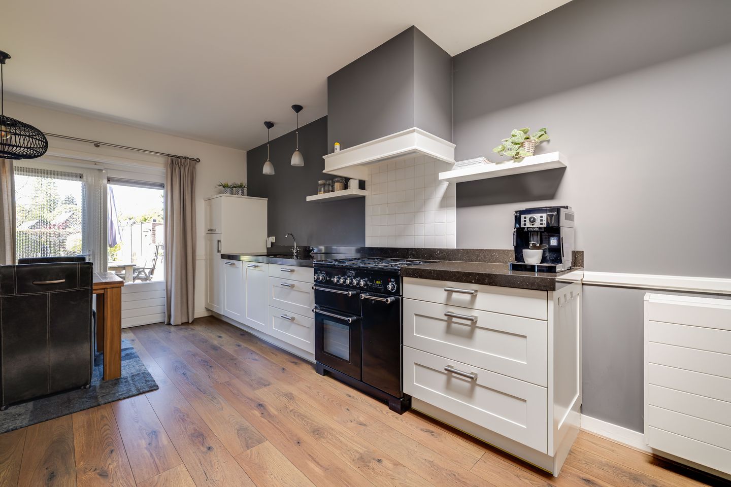 Photo 10 of Methusalemlaan 86