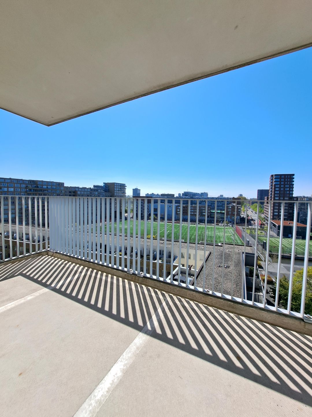 Photo 8 of Willem Augustinstraat 121