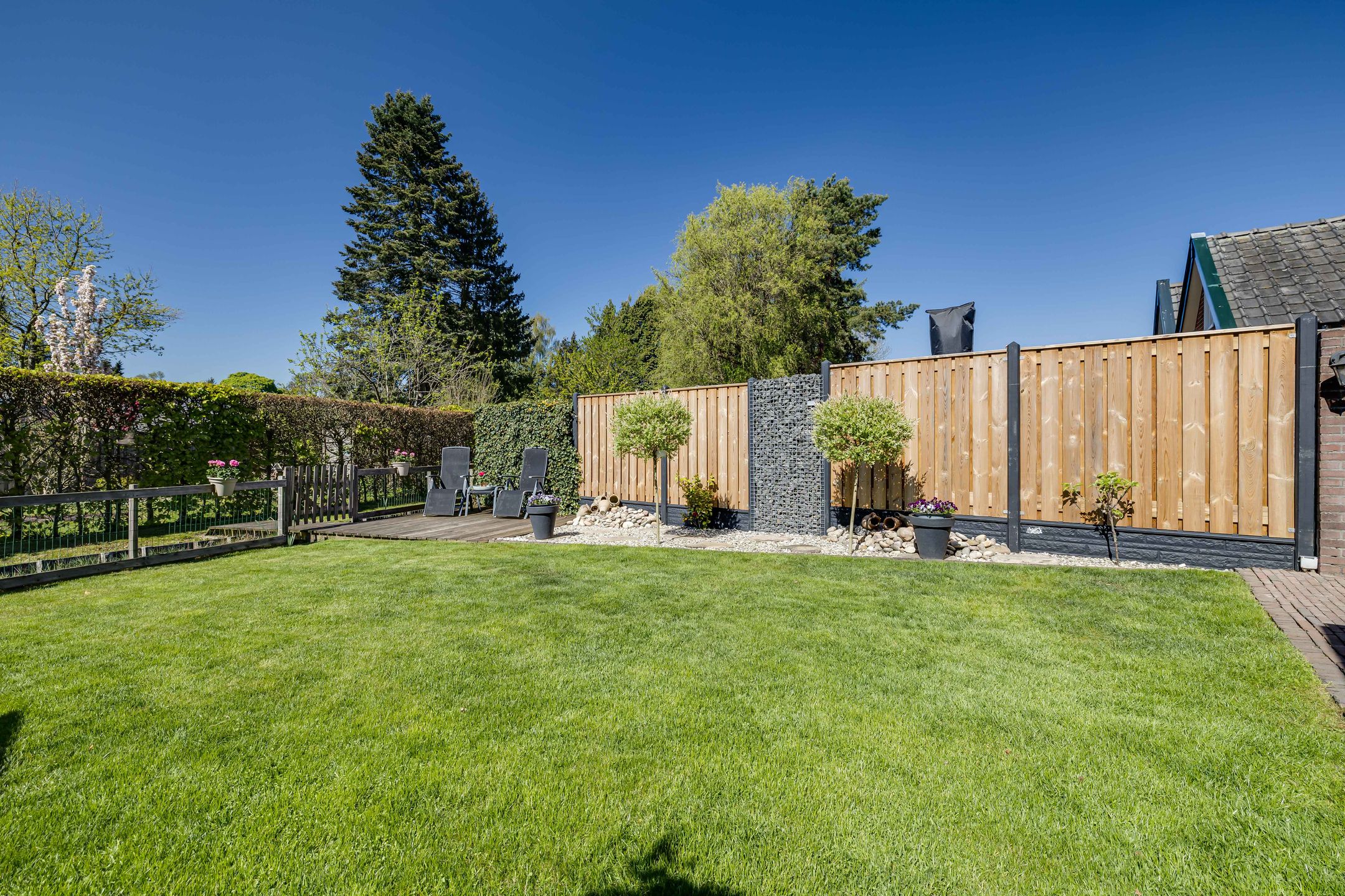 Photo 36 of Methusalemlaan 86