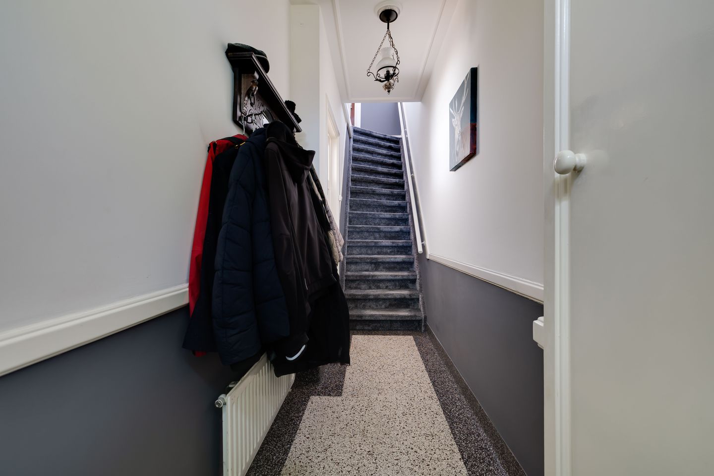 Photo 19 of Methusalemlaan 86