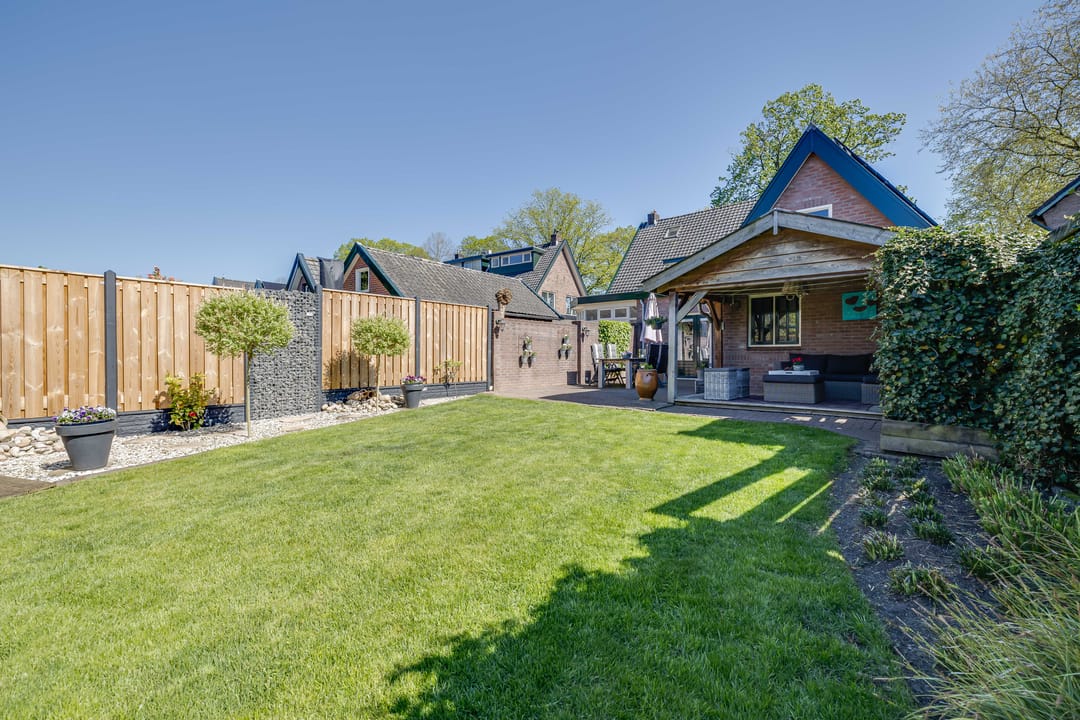 Photo 37 of Methusalemlaan 86