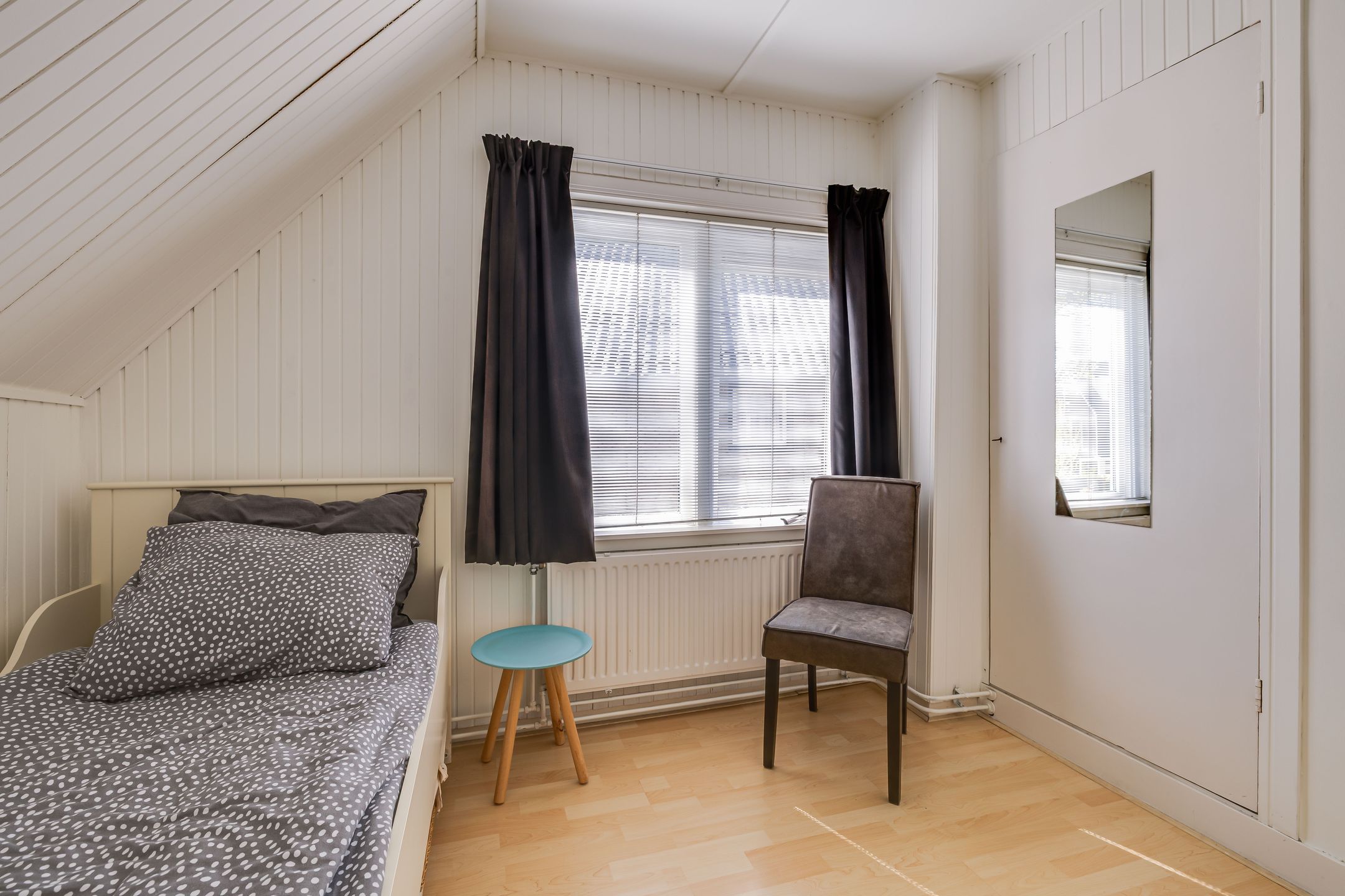 Photo 24 of Methusalemlaan 86