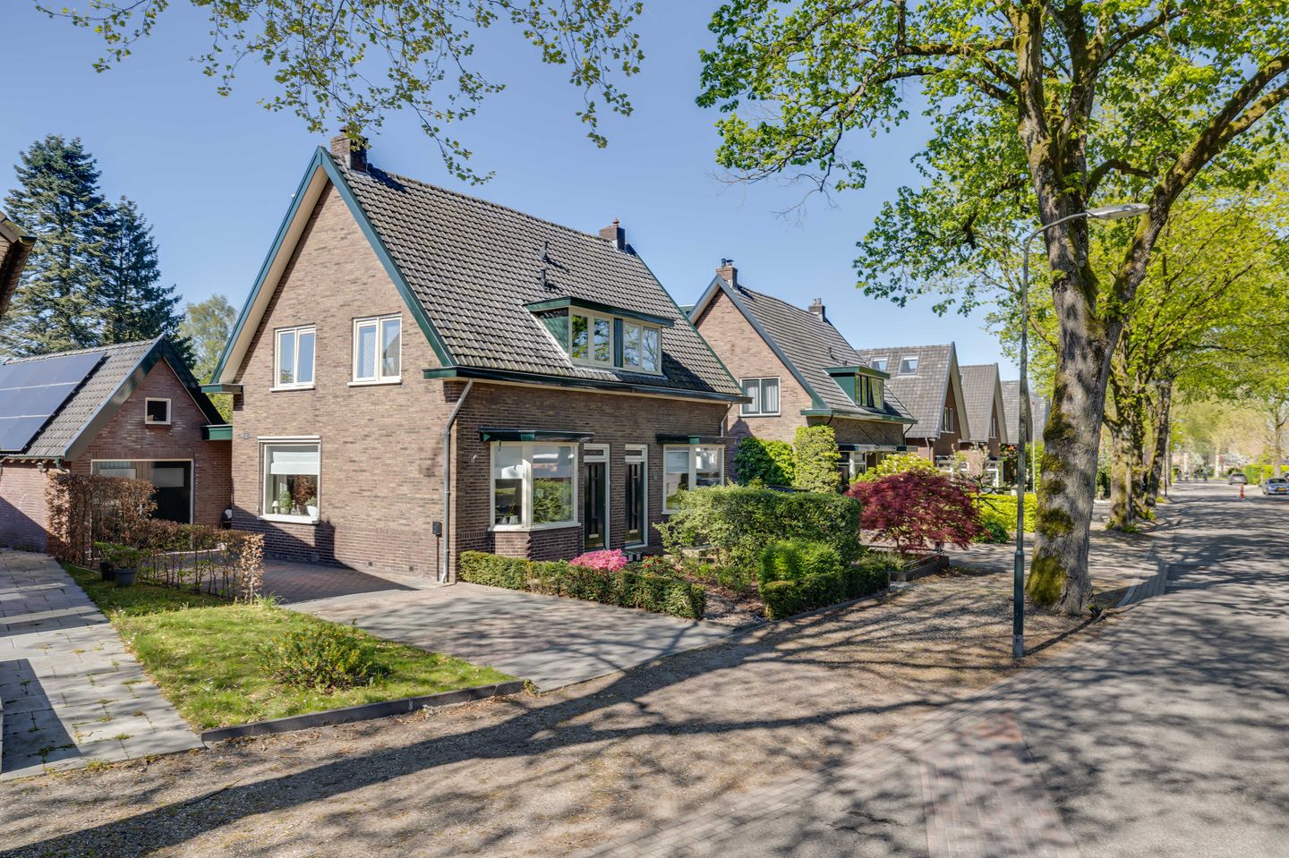 Photo 44 of Methusalemlaan 86