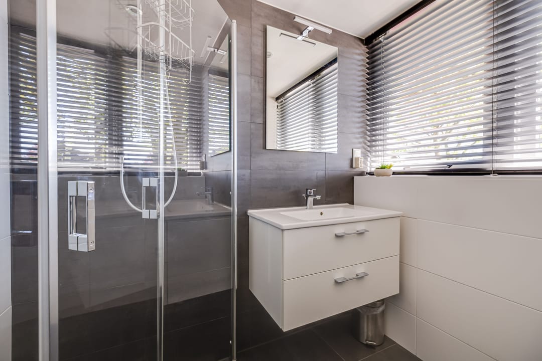 Photo 26 of Methusalemlaan 86