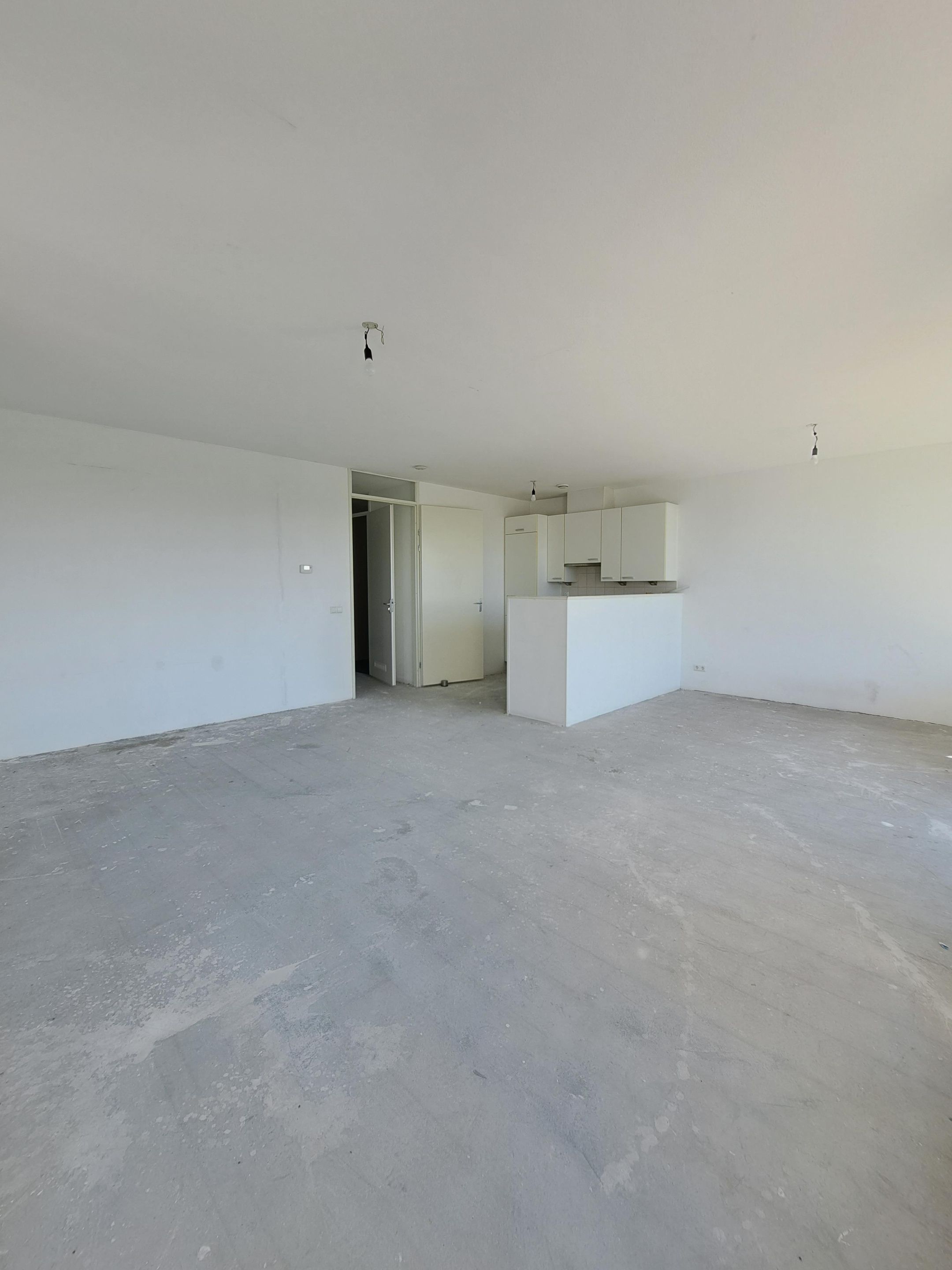 Photo 6 of Willem Augustinstraat 121