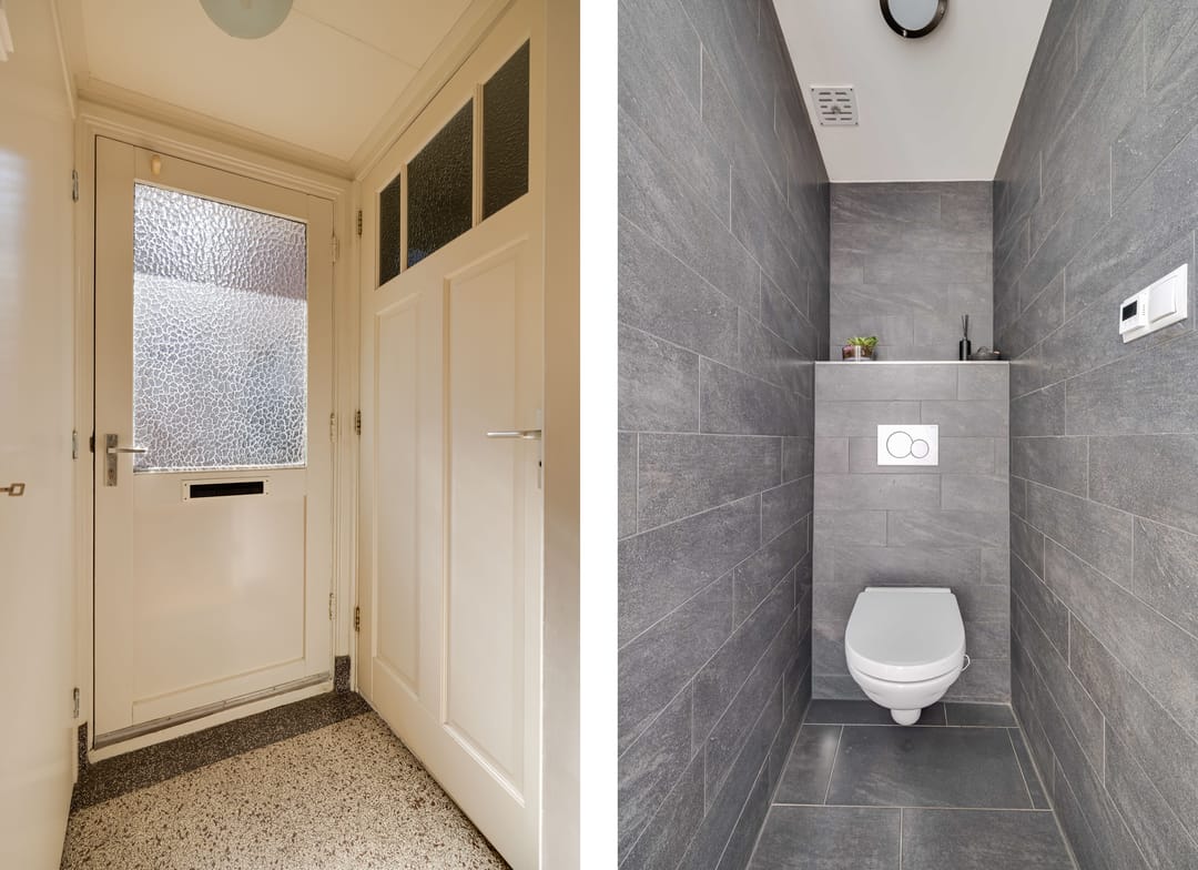 Photo 17 of Methusalemlaan 86