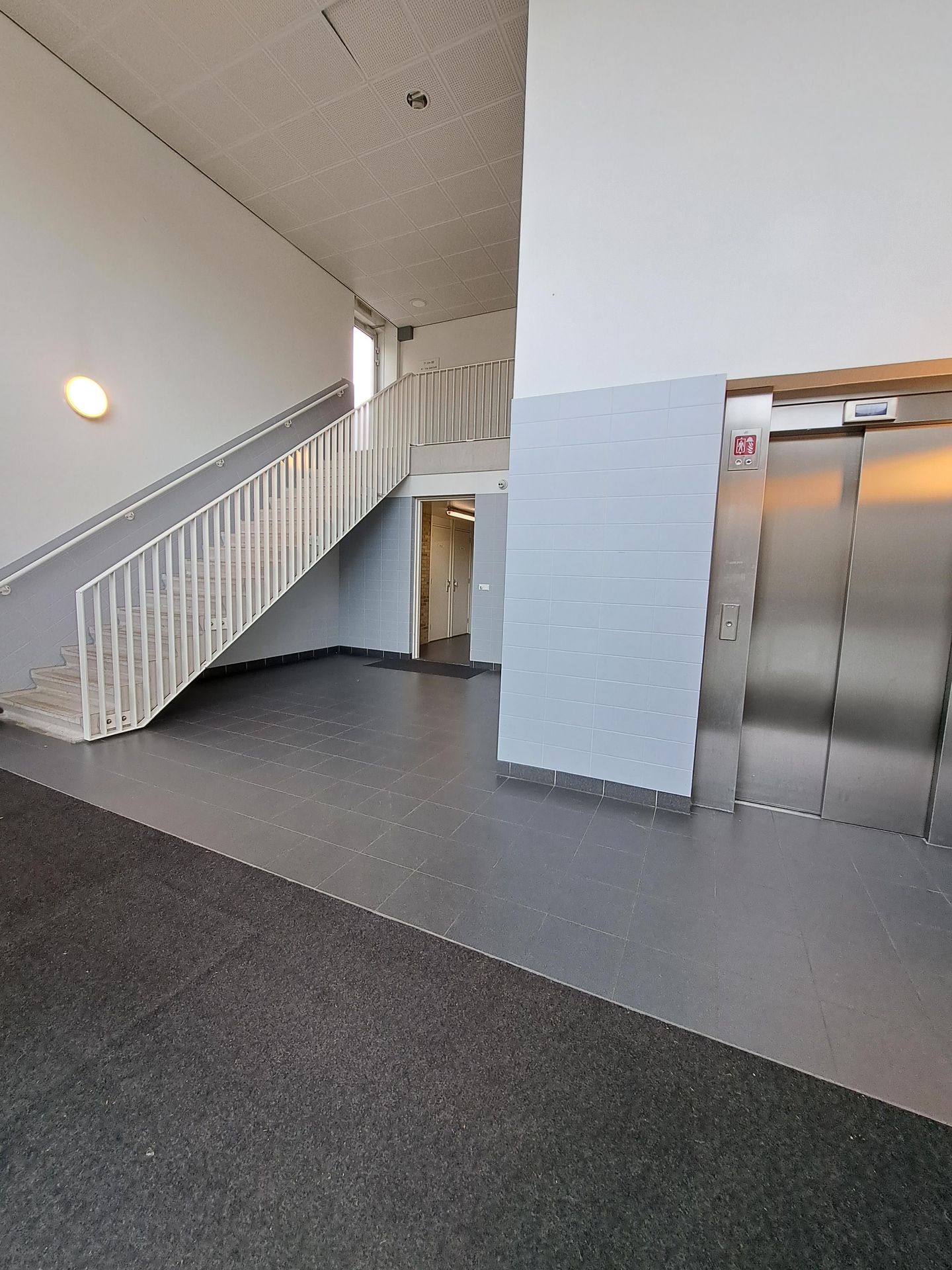 Photo 5 of Willem Augustinstraat 121