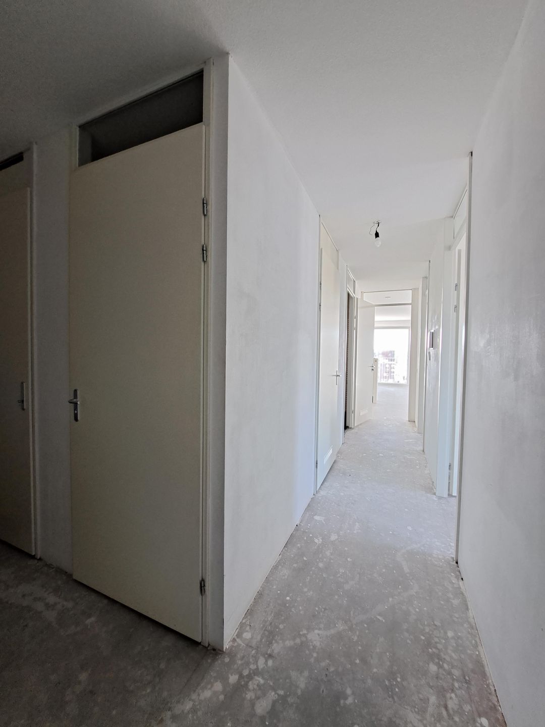 Photo 16 of Willem Augustinstraat 121