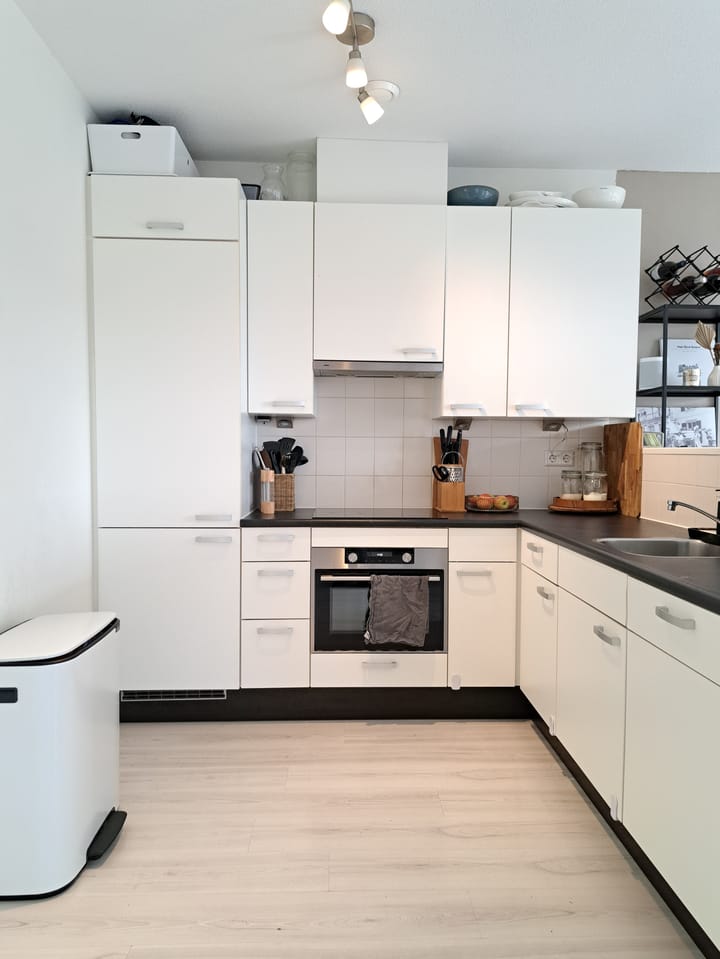 Photo 2 of Willem Augustinstraat 121