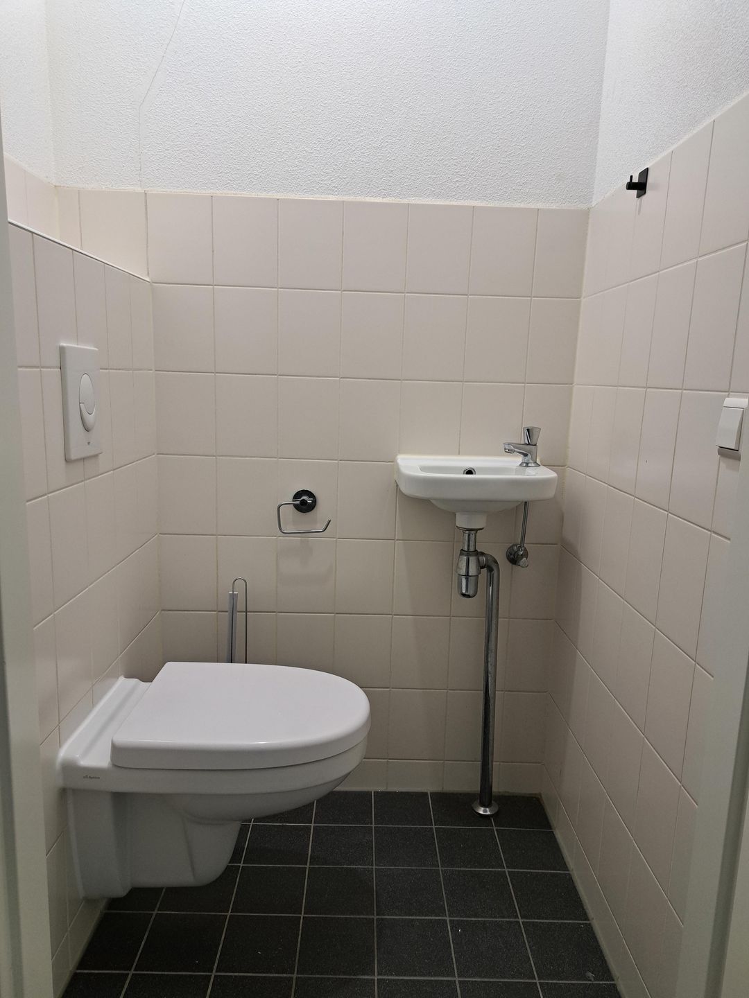 Photo 17 of Willem Augustinstraat 121